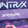 K Pop Demon Hunters Officially Licenced Single Duvet Cover Set
