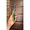 DAIZ CROCHET Resin Crochet Hooks | Hooking Tool for Crocheting