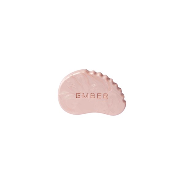 Ember Wellness Sculpt & Glow Bar Refill 50 g