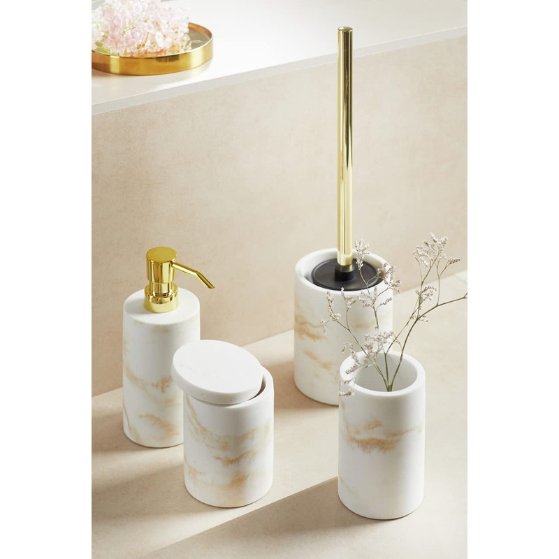 Wenko soap dispenser