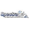 SpectraGel 2Q Silicone Scar Gel, Lighter Formula Intended for Facial
