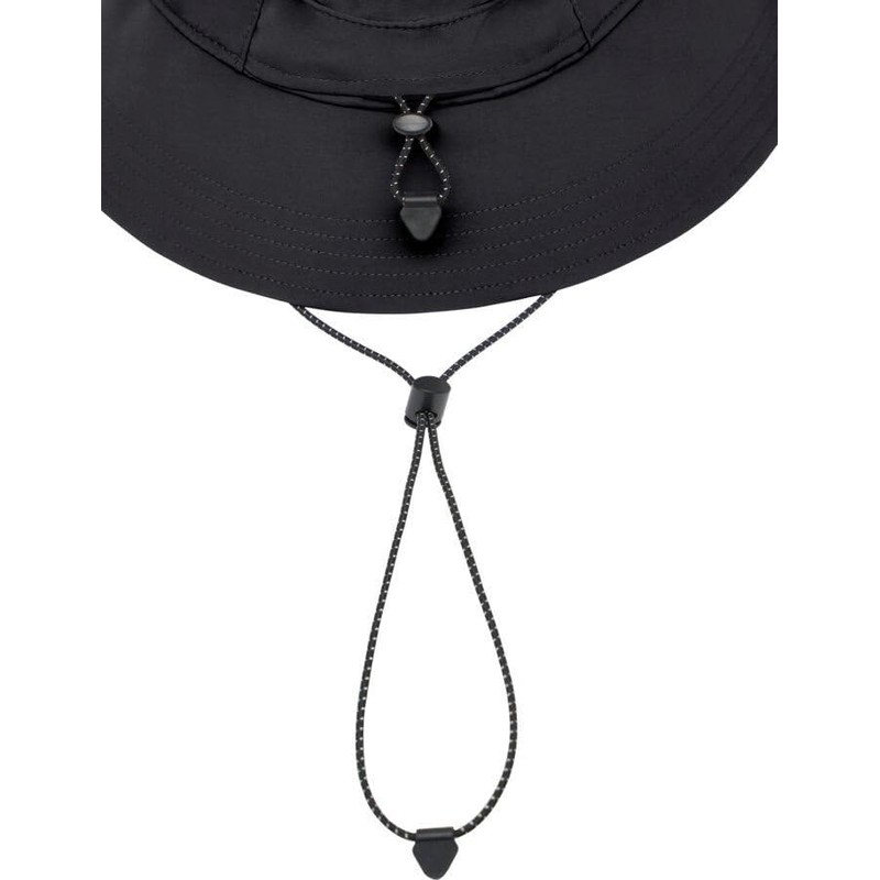 Jack Wolfskin Unisex Sun Hat Vent Bucket Hat