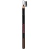Australis Waterproof Creamy Blendable Eyebrow Pencil w/Brush Long-Lasting Makeup -