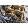 Lisle 37950 Camshaft Lock Tool for Honda