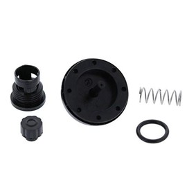 UStoolsupply Replacement for Craftsman CMEC6150 Regulator Body # 5140198-73