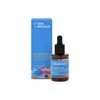 Aceite Facial Noche Retinol 1% Good Molecules Antiedad Rostro