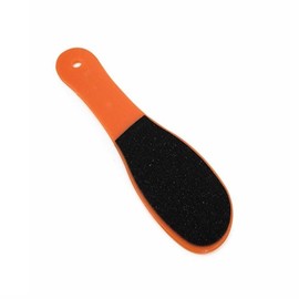 Il-i-o-pum foot sole exfoliation foot sole callus remover foot sandpaper foot callus remover foot mill foot care sandpaper / 일일오품 발바닥각질제거 발바닥각질제거기 발사포 사포발각질제거기 발밀이 풋케어사포