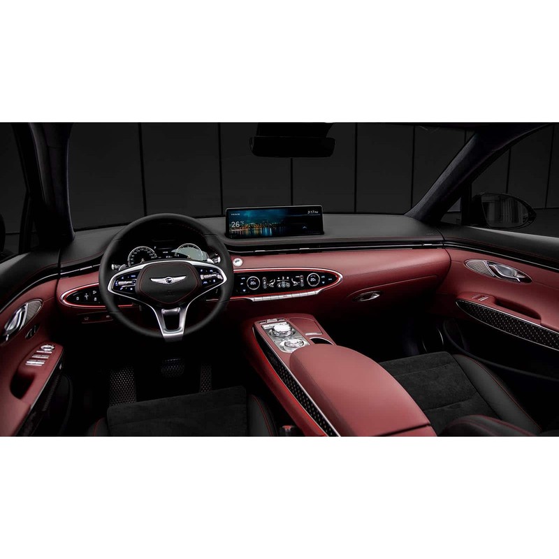 Car Console Covers Plus Handmade in USA Designed for Jeep