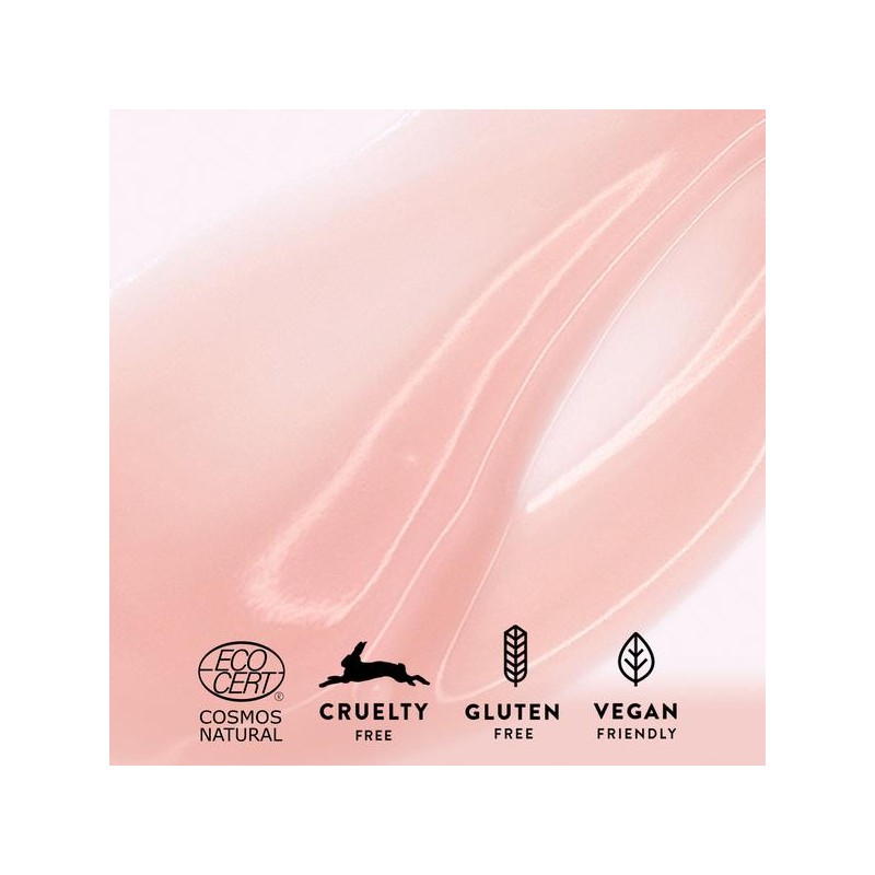 Madara SOS Eye Revive Hydra Cream & Mask 20ml