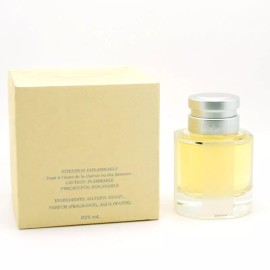 Ines De La Fressange Classic Ines De La Fressange 1.7 fl oz - 50 ml Eau De Parfum Spray for Women