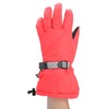 Boodun 1 Pair Unisex Women Men Winter Sports Skiing Snow