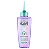 L'Oreal Paris Elvive Hyaluron + Pure Oil Erasing Scalp Serum