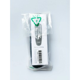 Cisco Genuine Cisco HDA-RF2.2 Remote Control for DTA 170hd 270hd With Batteries.