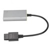 For N64 to HD Multimedia Interface Converter Support PAL NTSC