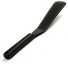 Norpro My Favorite Spatula