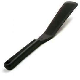 Norpro My Favorite Spatula