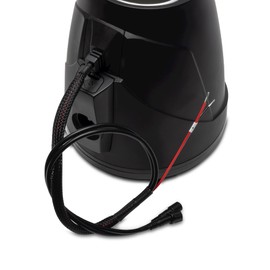 Rockford Fosgate RGB-Y6P Color Optix 6-Pin Y-Adaptor for PMX-RGB and Color Optix Moto-Can or Wake-Can Speakers