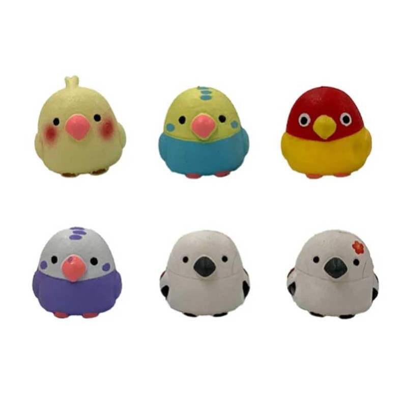 480054 Kotori Corps Eggs Fukufuku Simahogus (004759)