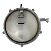 Toca Percussion Stainless Steel Timbale Snare Drum
