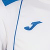 Joma Maglia a Manica Corta Uomo Championship VII Bianco Blu