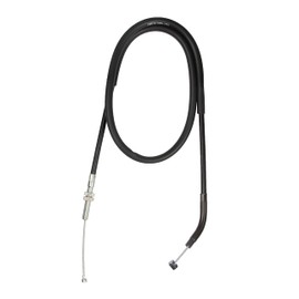 MOTOMASTER Motorcycle Clutch Cable Compatible with Honda VF 750 C Magna / 22870-MZ5-770