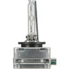 Osram 66340HBI Xenarc 35W D3S PK32D-5 4600K HID Xenon Light