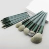 Makeup Brushes Eye