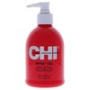CHI Infra Gel Maximum Control 200 g