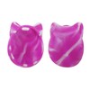 Protective Cover Shell Silicone Case Pet Game Machine Cover for