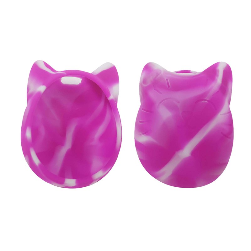 Protective Cover Shell Silicone Case Pet Game Machine Cover for