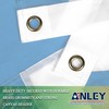 Anley EverStrong Series Argentina Flag 3x5 Foot Heavy Duty Nylon