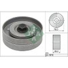 INA 532 0402 30 LUK 532040230 Guide Pulley