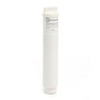 Naturewater UF-UF01 Ultrafilter with 0.01 µ 2 l/min for Water