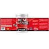 Prosport Beta Alanine Powder 500 g Tin Pure Beta Alanine