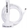Magic Stick TV MS-50 Amplified Signal Booster Antenna for Digital