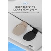 Sunglasses Holder Car Eyeglass Holder Sun Visor Eyeglass Clip Leather
