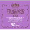 Teland Darjeeling Tea 0.07 oz (2 g) x 50P