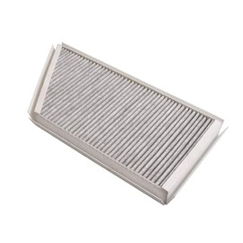 Blue Print ADP152528 Activated Carbon Cabin Air Filter