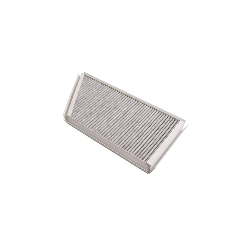 Blue Print ADP152528 Activated Carbon Cabin Air Filter