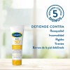 Protector Solar Oil Control Con color Fps 50 Cetaphil Sun