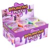 Rhode Island Novelty Bouncy Putty (One per order)
