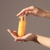 [Hypoallergenic Vegan] Skin-soothing Calendula Relief Serum / [저자극 비건] 피부진정