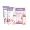 MOM to MOM Kit Etapa A + SPA Primeros meses