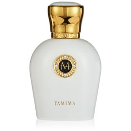 MORESQUE Parfum Tamima 1.7oz/50ml