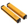 BEM0820‑30NB 20MM Safety Light Curtain Infrared Light Grating Light Screen