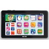 Lisciani Giochi - Hi Tech Educativo L.I.A. Mio Tab 7",