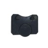 Timing Belt Tensioner Pulley Preload Socket Tool MD998767 w/Hardened Steel