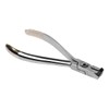 Tiardey Wire Brace Cutter Distal End Cutting Pliers Hard Wire