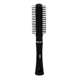 Kaiv RBP0404 Round Hair Brush