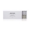 BAEHR Beauty Concept Ampoule Dry and Sensitive Skin 1 Box